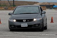 2011 08 14-AutoslalomEvent7-2858-web