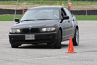 2011 08 14-AutoslalomEvent7-2866-web