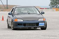 2011 08 14-AutoslalomEvent7-2870-web