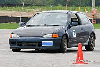 2011 08 14-AutoslalomEvent7-2872-web