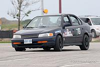 2011 08 14-AutoslalomEvent7-2877-web