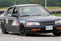 2011 08 14-AutoslalomEvent7-2879-web