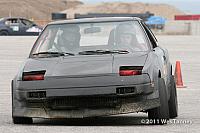 2011 08 14-AutoslalomEvent7-2881-web