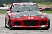 2011 08 14-AutoslalomEvent7-2891-web