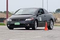 2011 08 14-AutoslalomEvent7-2894-web