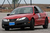 2011 08 14-AutoslalomEvent7-2906-web