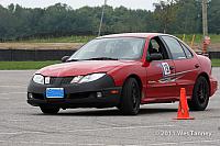 2011 08 14-AutoslalomEvent7-2909-web