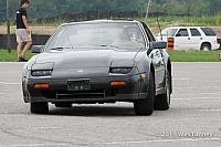 2011 08 14-AutoslalomEvent7-2915-web