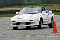 2011 08 14-AutoslalomEvent7-2933-web