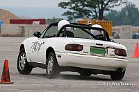 2011 08 14-AutoslalomEvent7-2942-web