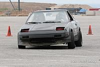 2011 08 14-AutoslalomEvent7-2944-web