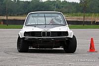 2011 08 14-AutoslalomEvent7-2953-web