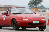 2011 08 14-AutoslalomEvent7-2963-web