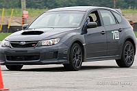 2011 08 14-AutoslalomEvent7-2977-web