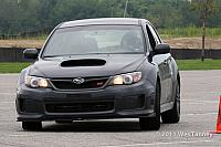 2011 08 14-AutoslalomEvent7-2978-web