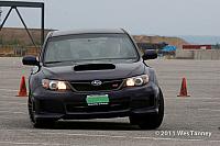 2011 08 14-AutoslalomEvent7-2981-web