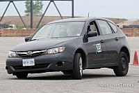 2011 08 14-AutoslalomEvent7-2993-web