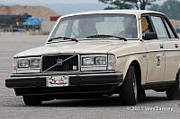 2011 08 14-AutoslalomEvent7-2999-web