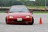 2011 08 14-AutoslalomEvent7-3009-web