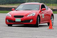 2011 08 14-AutoslalomEvent7-3014-web