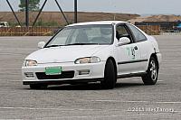 2011 08 14-AutoslalomEvent7-3016-web