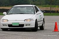 2011 08 14-AutoslalomEvent7-3019-web