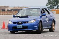 2011 08 14-AutoslalomEvent7-3022-web