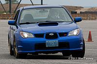 2011 08 14-AutoslalomEvent7-3023-web