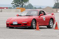 2011 08 14-AutoslalomEvent7-3034-web