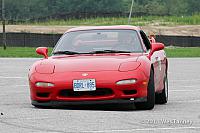 2011 08 14-AutoslalomEvent7-3038-web