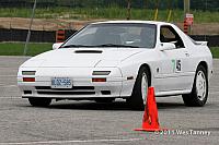 2011 08 14-AutoslalomEvent7-3042-web