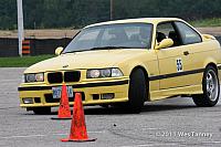 2011 08 14-AutoslalomEvent7-3049-web