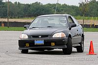 2011 08 14-AutoslalomEvent7-3056-web