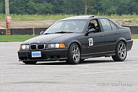 2011 08 14-AutoslalomEvent7-3071-web