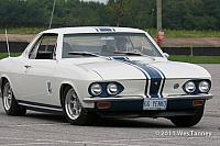 2011 08 14-AutoslalomEvent7-3081-web