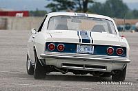 2011 08 14-AutoslalomEvent7-3082-web