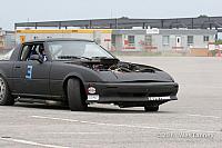 2011 08 14-AutoslalomEvent7-3086-web