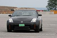 2011 08 14-AutoslalomEvent7-3097-web