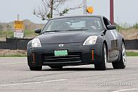 2011 08 14-AutoslalomEvent7-3098-web