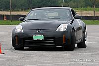 2011 08 14-AutoslalomEvent7-3100-web