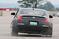 2011 08 14-AutoslalomEvent7-3101-web