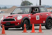 2011 08 14-AutoslalomEvent7-3102-web