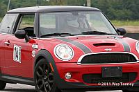 2011 08 14-AutoslalomEvent7-3110-web