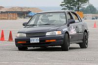 2011 08 14-AutoslalomEvent7-3113-web