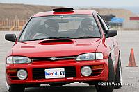 2011 08 14-AutoslalomEvent7-3120-web