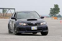 2011 08 14-AutoslalomEvent7-3145-web