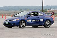 2011 08 14-AutoslalomEvent7-3160-web