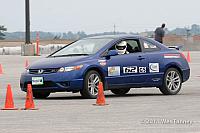 2011 08 14-AutoslalomEvent7-3161-web