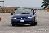 2011 08 14-AutoslalomEvent7-3163-web