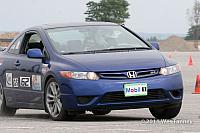 2011 08 14-AutoslalomEvent7-3164-web